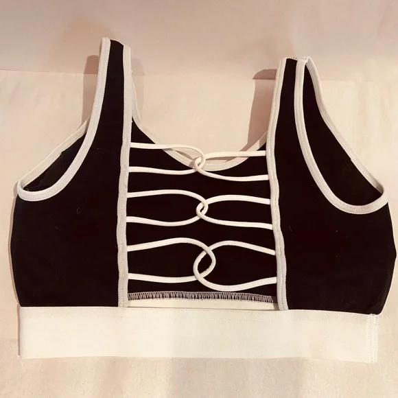 morera sport bra - Picture 3 of 6